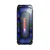 Bluetooth zvučnik Eden ED1253