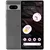 GOOGLE pametni telefon Pixel 7a 8GB/128GB, Charcoal