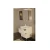 Omarica z umivalnikom Attic 65 talna