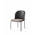 HANAH HOME Set 2 stolice Dore 196 V2