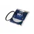 Hoya Hoya UX II UV filter - 58mm