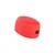 Cep Core Run Headband 3.0