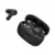 Bluetooth slusalice AirPhones JBL Wave 200TVS crne