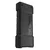 Zunanji disk SSD NVMe M.2 1TB ASUS TUF Gaming AS2000 PLUS - USB-C