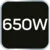 shumee Varilec plastičnih cevi 650 W, 4 tulci