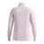 Odlo Essential Warm