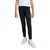 Adidas JG AN 3S LEG, dječije helanke, crna QF930
