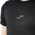 Joma majica Running City Man za muškarce