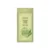 Vollare VEGEBAR FRESH ELIXIR OSVEŽAVAJUĆA MASKA&PEELING