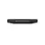 EPSON Photo skener Perfection V39II
