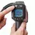 Einhell Akumulatorski auto kompresor CE-CC 18/23 D Li Solo