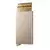 Etui za kartice Secrid FLUTED