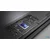 Laptop Lenovo Thinkpad X9-15 G1, Ultra 7 258V, 32GB, 1TB, Windows 11 Pro, Touch