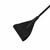 BIČ Bound To Please Riding Crop