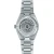 CASIO EFK-100CD-1AER