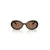 Dolce & Gabbana Kids Naočare za sunce DX 6007U 502/73