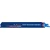 Bosch List testere za žilav metal Expert 2608902323, S1155HHC, 1 komad