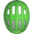 Otroška čelada Abus Smiley 3.0 shiny green M