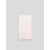 Sinsay - Zavesa - pastelno roze