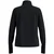 Odlo Essential Thermal 1/2 Zip Midlayer