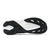 Topo Aura 2