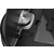 HISENSE robotski sesalnik RVCL144AB