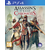 UBISOFT ENTERTAINMENT Igrica PS4 Assassins Creed Chronicles