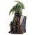 Draconis Arcanum Dragon zbirateljski kip 25cm