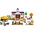 LEGO Animal Crossing Kej Kejev koncert na trgu 77052