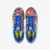 Umbro CARTOON Indoor Court