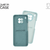 2u1 Extra case MIX PLUS paket ZELENI za Nova 8i