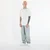 Majice Nike M ACG T-Shirt Mystery Lights Summit White S