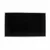 LCD Panel 17.3 (N173HGE-E11) 1920x1080 full HD LED 30 pin