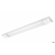 RABALUX T5&T8 svetiljka strela batten light bela