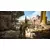 XBSX A Plague Tale Requiem