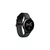 Samsung Galaxy Watch Active2, SM-R830NSKASEE nehrđajući čelik, boja crna