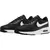 Nike AIR MAX SC, muške patike za slobodno vreme, crna CW4555