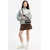 Coach crossbody torbica ženska Tabby 20