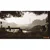 XBOX ONE Tom Clancys: The Division 2 - Washington DC Deluxe Edition