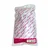 Toyz4Lovers – Basic Bondage Kit 4 kos