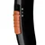 BABYLISS 5344E Fen za kosu, 2000W, crni