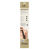 BIČ GUILTY PLEASURE SABLE STRIKE