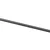 Pogonska gred 9Z 04598
