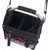 shumee ODPRTA TORBA ZA ORODJE 12 KD2036