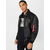 Alpha Industries Cwu Leather 100109 03