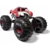 RC pošastni tovornjak Monster Jam Mega Spider-Man (6070554)