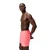 Speedo essentials 16 watershort coral pink xl - uk38