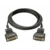 LINDY 38304 DVI-D Single Link Extender (70m)