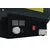 Plinski grelnik zraka s termostatom 20KW Pro-Tech TOOLS 01231