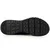 Skechers patike Uno Flex - Uno Fresh One za žene